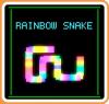 Rainbow Snake